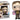 Pop! Television: The Office - Dwight With Princess Unicorn Doll - Tekeno