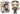Pop! Television: The Office - Dwight With Princess Unicorn Doll - Tekeno