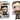 Pop! Television: The Office - Dwight With Princess Unicorn Doll