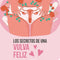 E-book Segredos de Uma Vulva Feliz