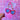 Motel LOVE Hot Tub Earrings - Tekeno