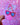Motel LOVE Hot Tub Earrings - Tekeno