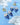 In the Clouds Earrings - Tekeno
