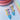 Wavy Rainbow Earrings - Tekeno