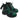 Emerald Witch Women's  Boots