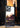 Case iPhone - Mirror - Tekeno