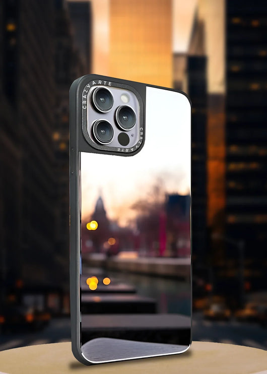 Case iPhone 15 normal - Tekeno