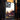 Case iPhone 13 Pro Max - Tekeno