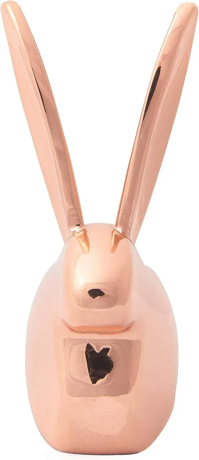 Soporte para Anillos Umbra con Forma de Perro Salchicha: Encanto y Funcionalidad - Tekeno