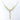 Empowering necklace
