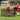 Espinilleras de Fútbol Northdeer: Protección Ligera y Segura para Todos - Tekeno