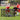 Espinilleras de Fútbol Northdeer: Protección Ligera y Segura para Todos - Tekeno