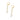 Esther earrings