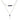 Evelyn necklace