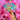 Anti-Valentine Pastel Candy Hearts Earrings & More - Tekeno