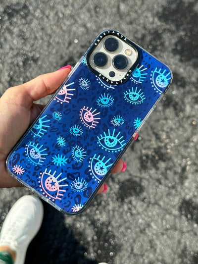 Case iPhone 13 - 14 - Tekeno