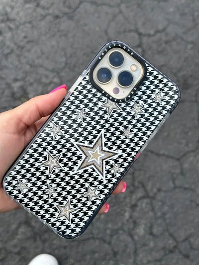 Case iPhone 13 Pro - Tekeno