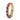 Mel Baguette Ring