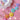 Pastel Under the Sea Earrings - Tekeno