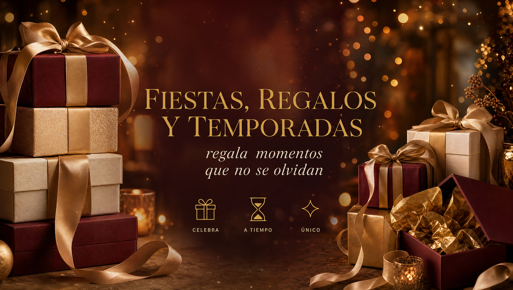Slide 7