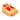 Chocolaticas® Footlong Women's Mary Jane Platform - Tekeno