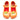 Chocolaticas® Footlong Women's Mary Jane Platform - Tekeno