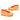 Chocolaticas® Footlong Women's Mary Jane Platform - Tekeno