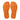 Chocolaticas® Footlong Women's Mary Jane Platform - Tekeno