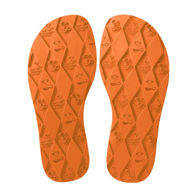 Chocolaticas® Footlong Women's Mary Jane Platform - Tekeno