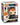 Freddy Funko as Batman - Tekeno