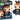 Freddy Funko as Batman - Tekeno
