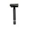 Rastrillo de Seguridad Dural Bronze Cheadle HD Cabezal Inclinado + Estuche