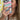 Case iPhone - Enjoy - Tekeno