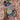Case iPhone - Enjoy - Tekeno