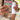 Case iPhone - Enjoy - Tekeno