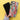 Funda de silicona TPU para iPhone con un diseno de placa de carretera o senal de trafico que muestra nombres de ciudades, impresa en alta definicion.