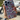 Funda de silicona TPU para iPhone con el diseño vibrante "Play Key Kapow" impreso en alta definición.