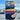 La funda de silicona TPU Crazyarte con diseño de "Venezuela" cubriendo un iPhone desde todos los ángulos, mostrando su protección integral.