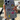 Funda de silicona TPU para iPhone con el diseno "WOW" impreso en alta definicion, mostrando cobertura completa.