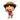 Funko POP Animation: Monkey D. Luffy With Meat - One Piece - Tekeno