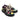Galactica Casual Sneaker - Tekeno