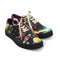 Zapatilla Casual Galactica