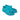 Chocolaticas® Glitter Ice Women's Mary Jane Flat - Tekeno