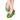 Chocolaticas® Naughty Gnome Women's Sandal - Tekeno