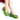 Chocolaticas® Naughty Gnome Women's Sandal - Tekeno