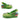Chocolaticas® Naughty Gnome Women's Sandal - Tekeno