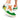 Go Green Casual Sneaker - Tekeno