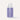 Gel Hidratante femenino LONG LASTING con ácido hialurónico - Tekeno