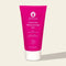 Intimate Moisturizing Gel with Hyaluronic Acid