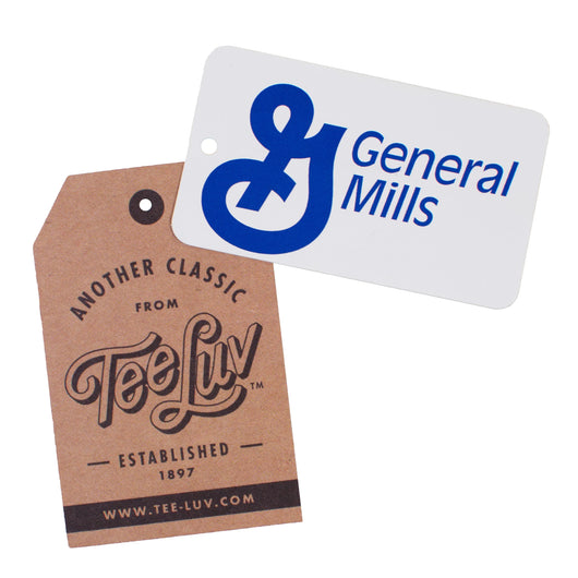 Camiseta Mascotes de Monstros de Cereal da General Mills Monstruosamente Boas - Heather Oatmeal